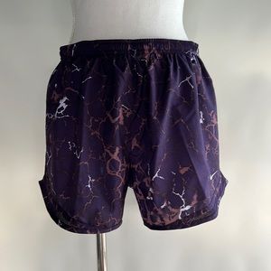 Nike Dri-FIT Tempo Shorts - sz L